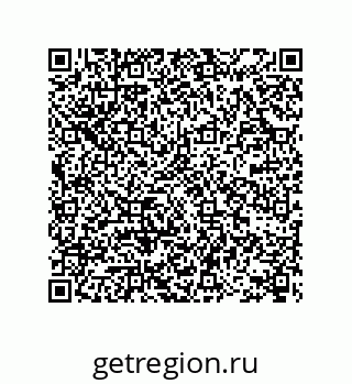 78722509268