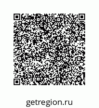 78722509271