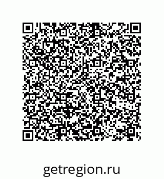 78722509276