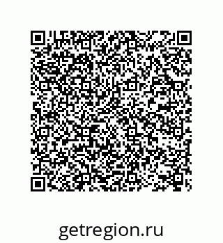 78722509277