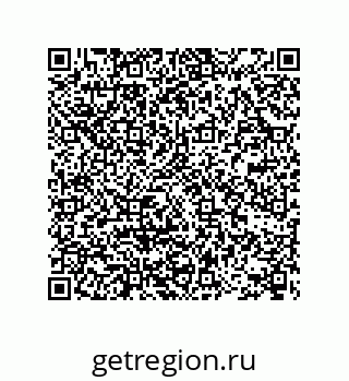 78722509283
