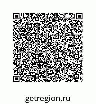78722509284