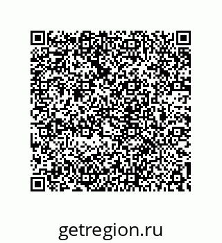 78722509292