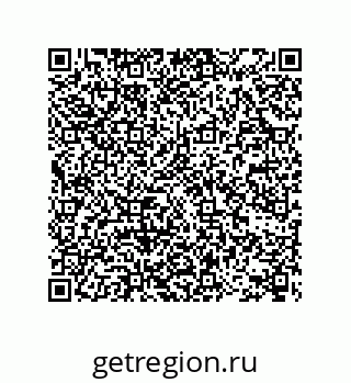 78722509294