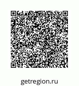 78722509298