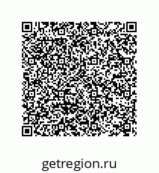 78722509610