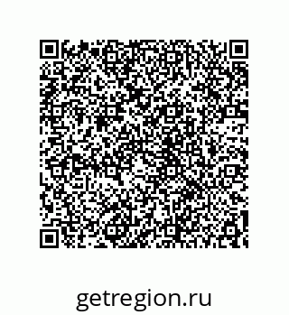 78722509615