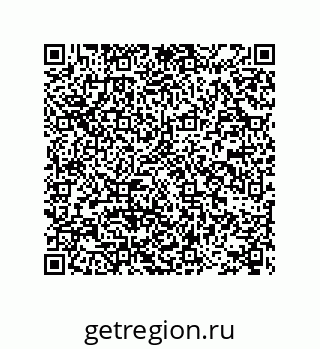 78722509624