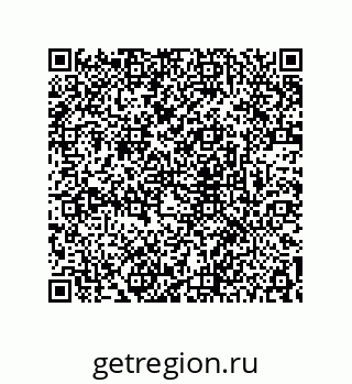 78722509633
