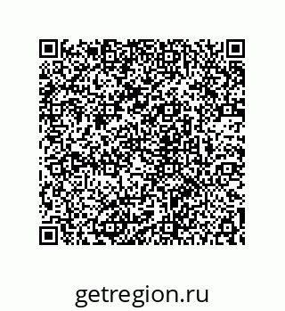 78722509636