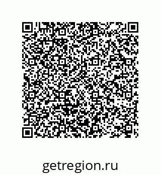 78722509638