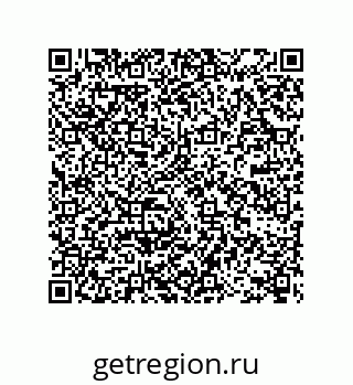 78722509640