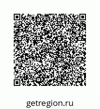 78722509645