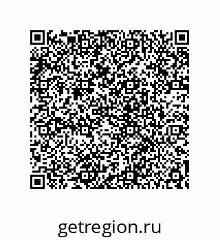 78722509646