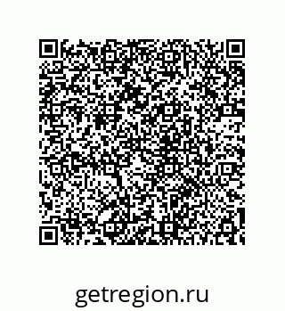 78722509647