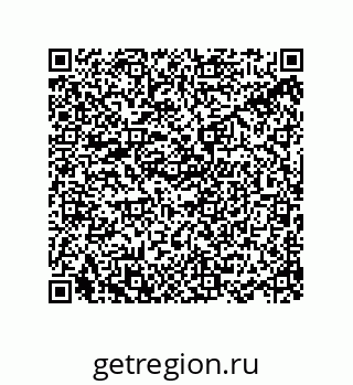 78722509660