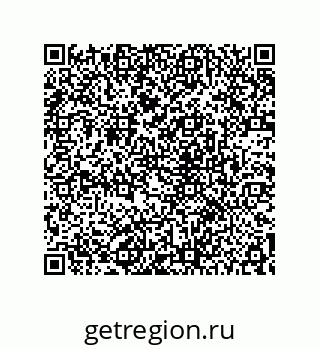 78722509663