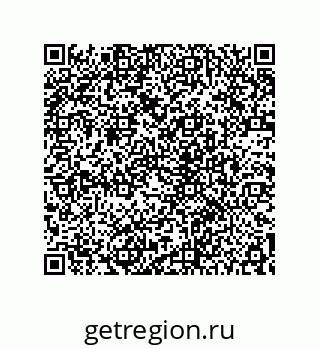78722509664