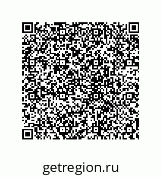 78722509672