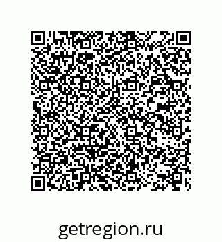 78722509677