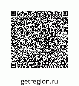78722509681