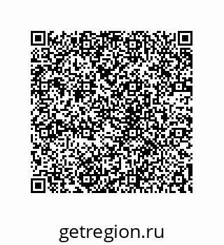 78722509682