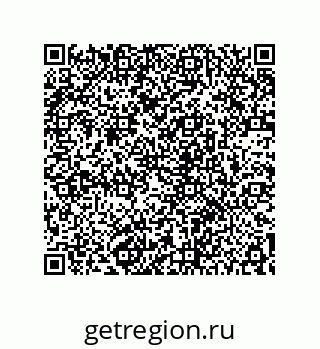 78722509692