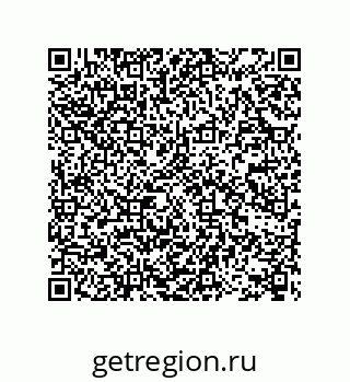 78722509695