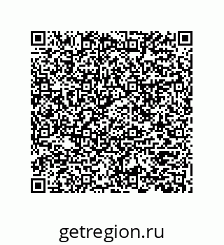78722509708