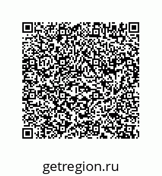 78722509710
