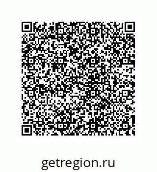 78722509715