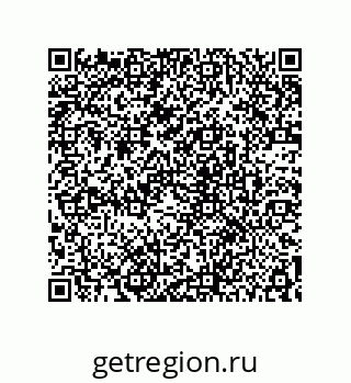 78722509727