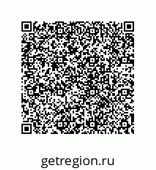 78722509730