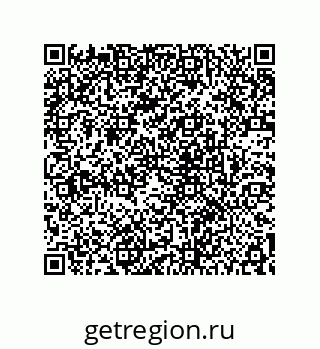 78722509731