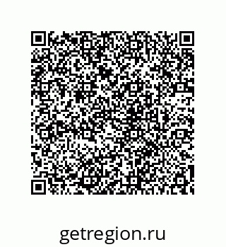78722509734
