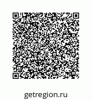 78722509735