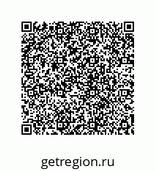 78722509742