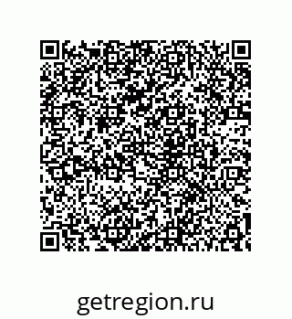 78722509746