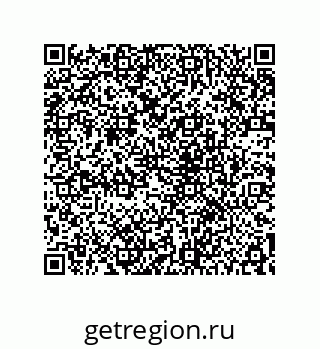 78722509751