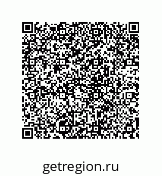78722509752