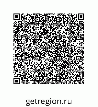 78722509753