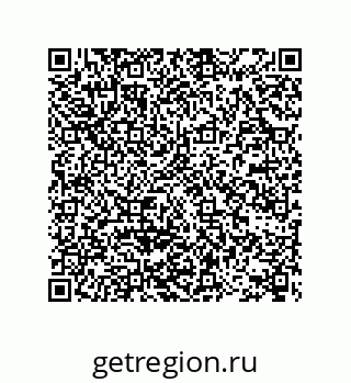 78722509754
