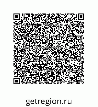78722509755