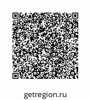 78722509756