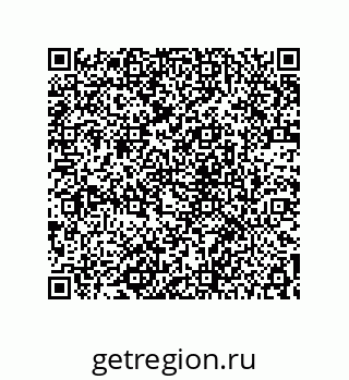 78722509757