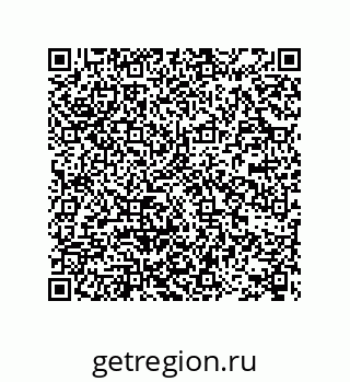 78722509764