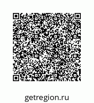 78722509772