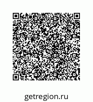 78722509779
