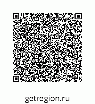 78722509786