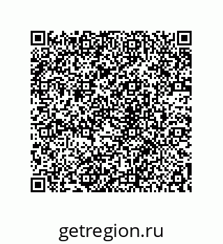 78722509787